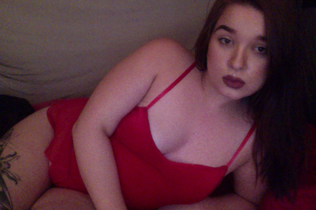 Dont Fucking Talk To Me