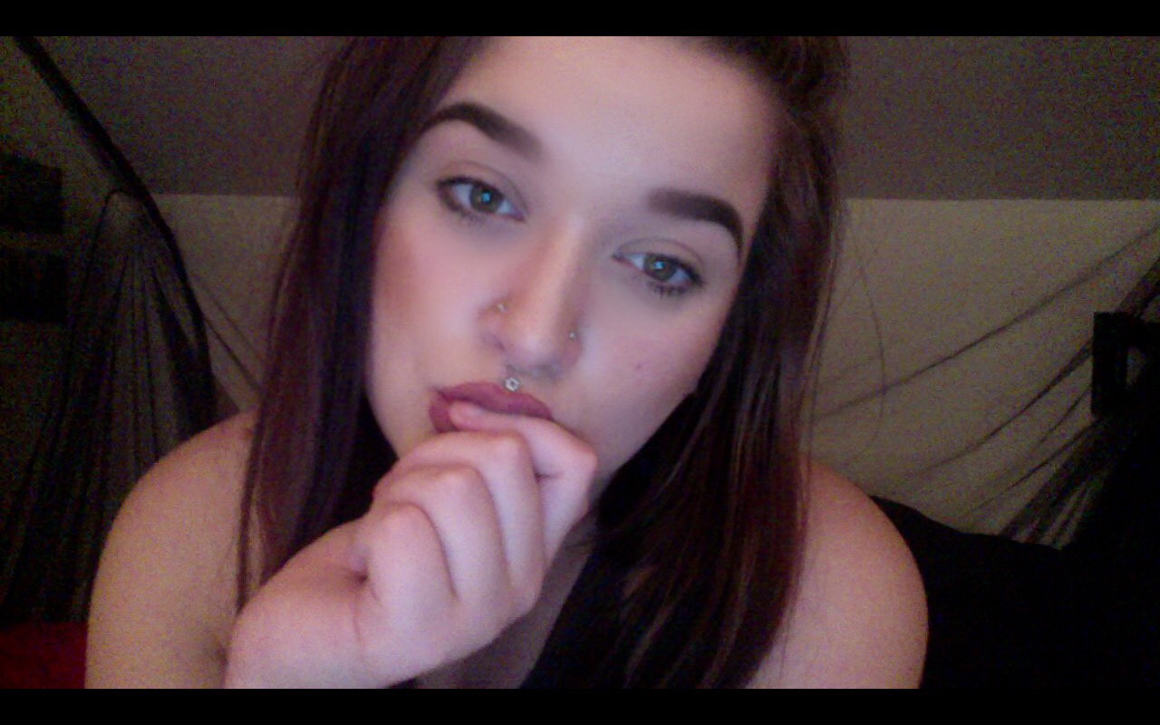 Dont Fucking Talk To Me