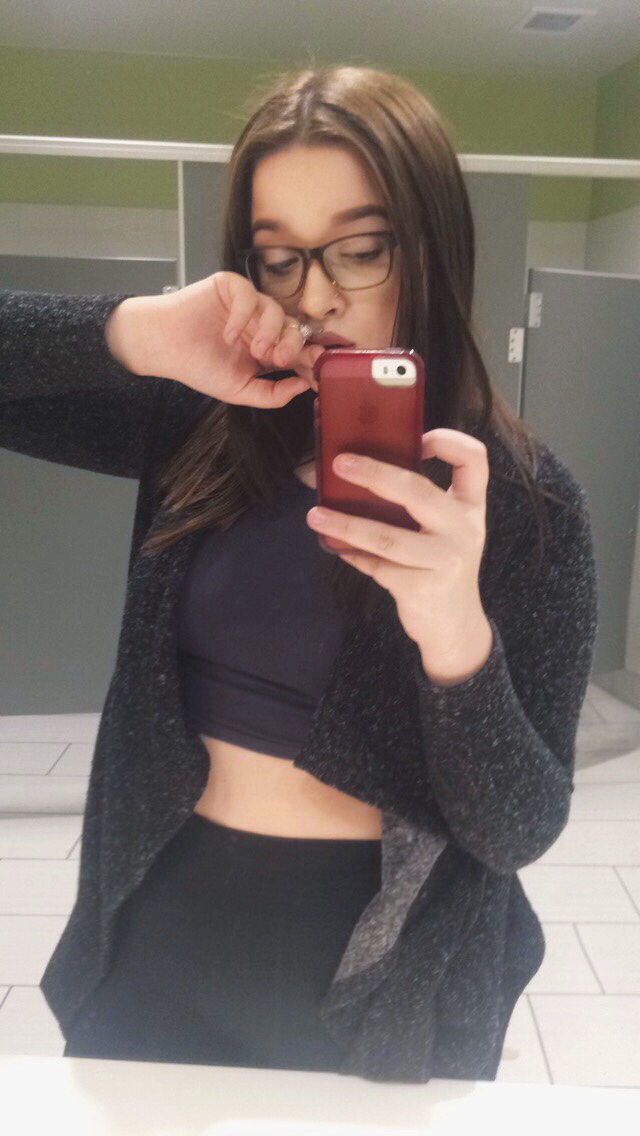 Dont Fucking Talk To Me