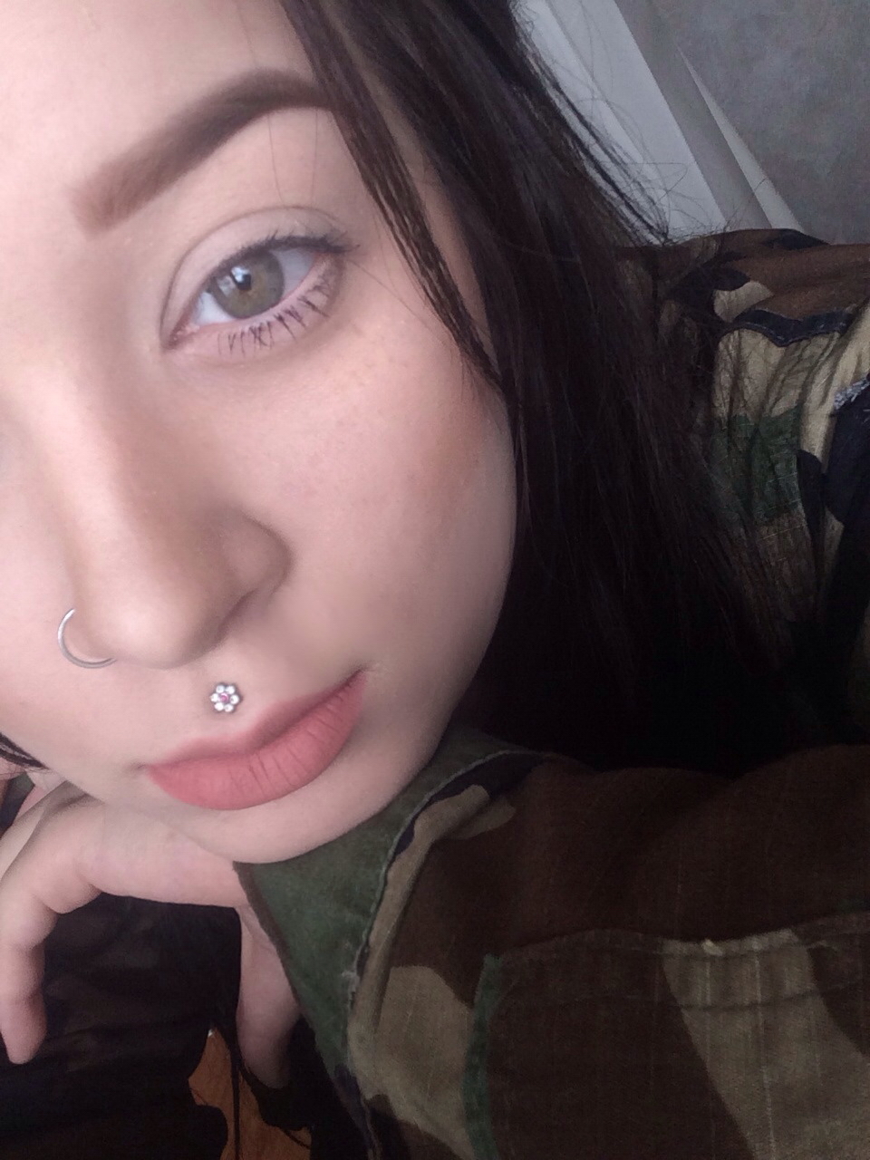 Dont Fucking Talk To Me