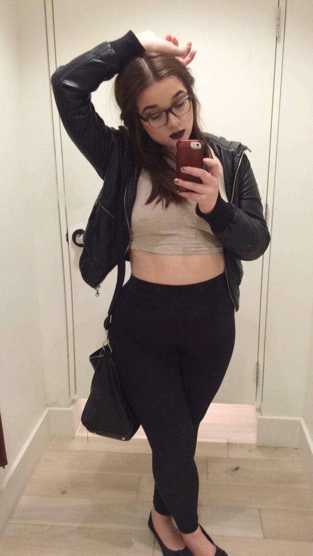 Dont Fucking Talk To Me