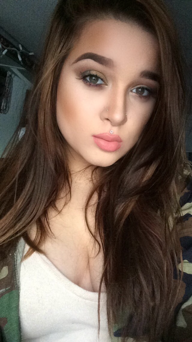 Dont Fucking Talk To Me