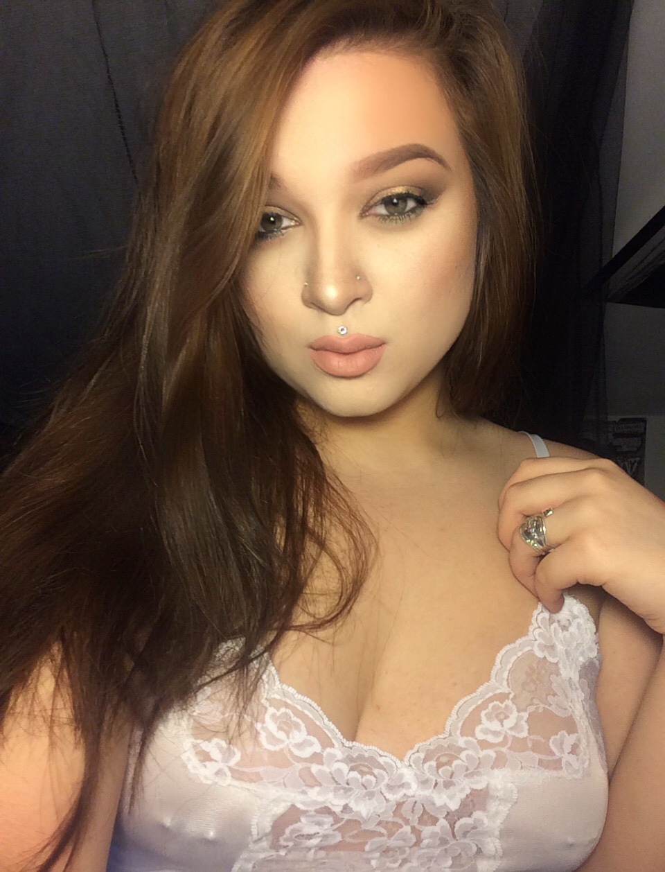 Dont Fucking Talk To Me