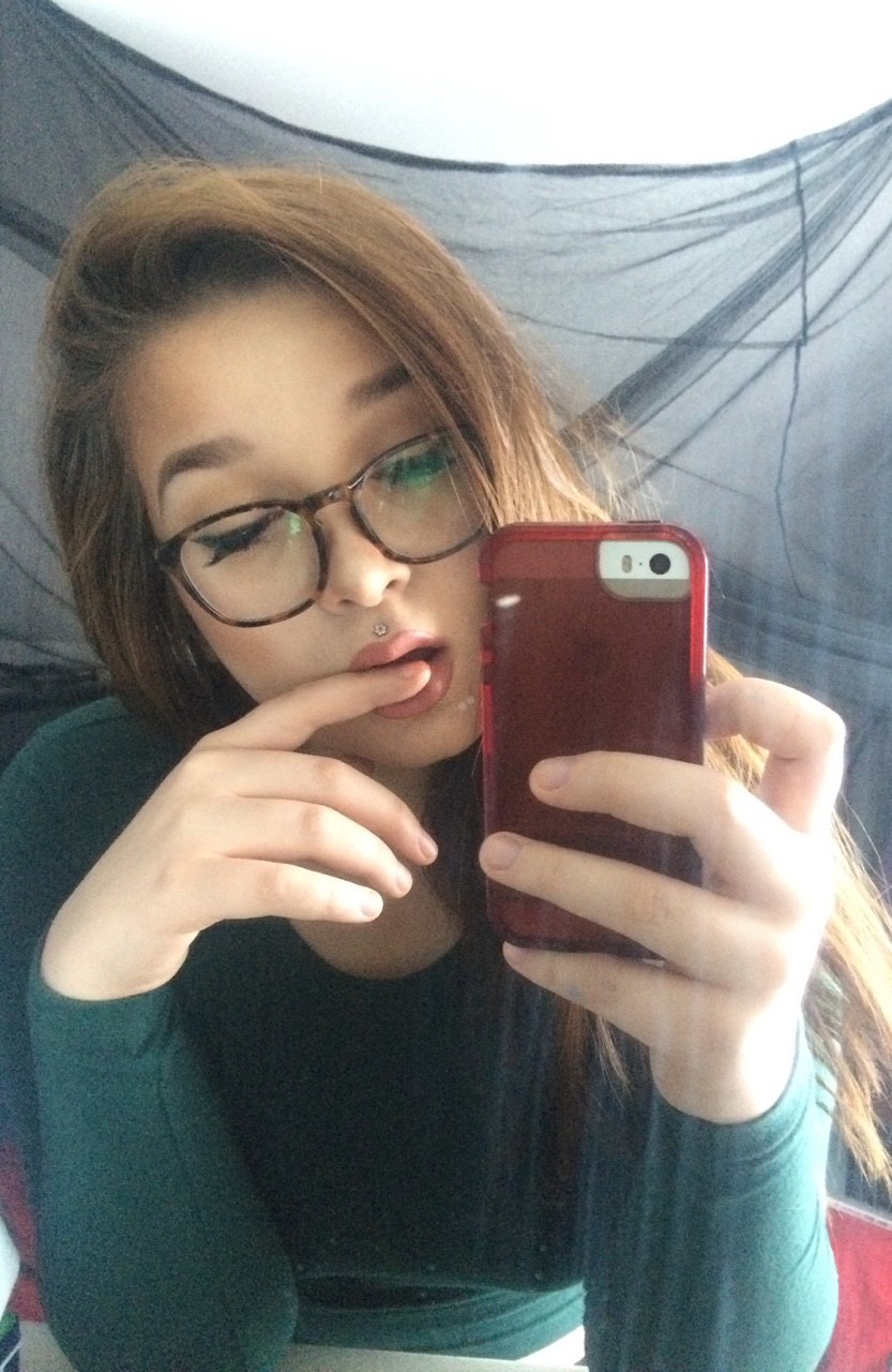 Dont Fucking Talk To Me