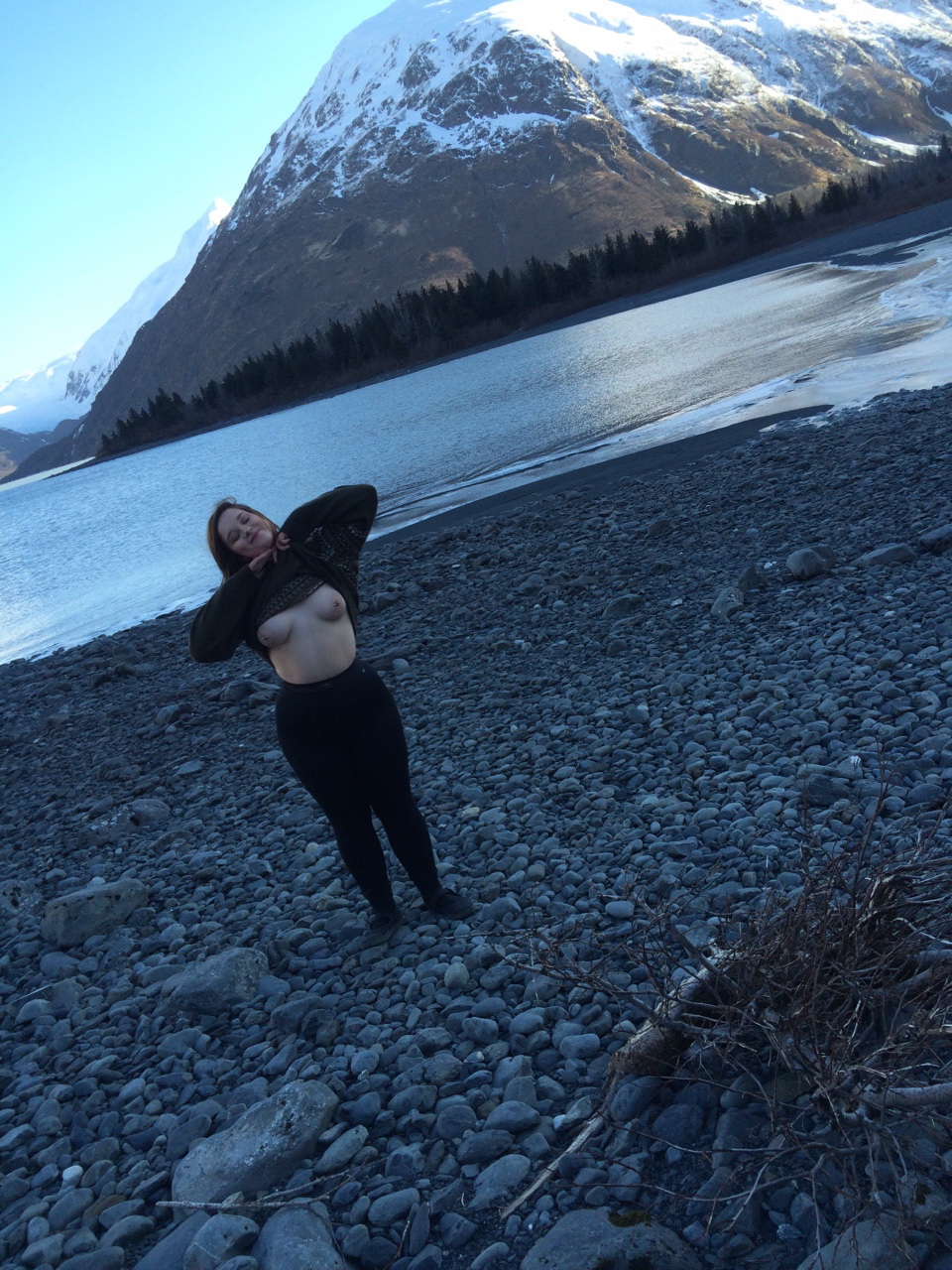 Dont Fucking Talk To Me