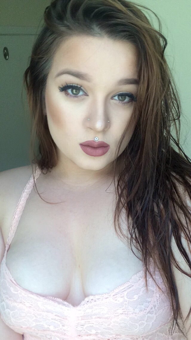 Dont Fucking Talk To Me