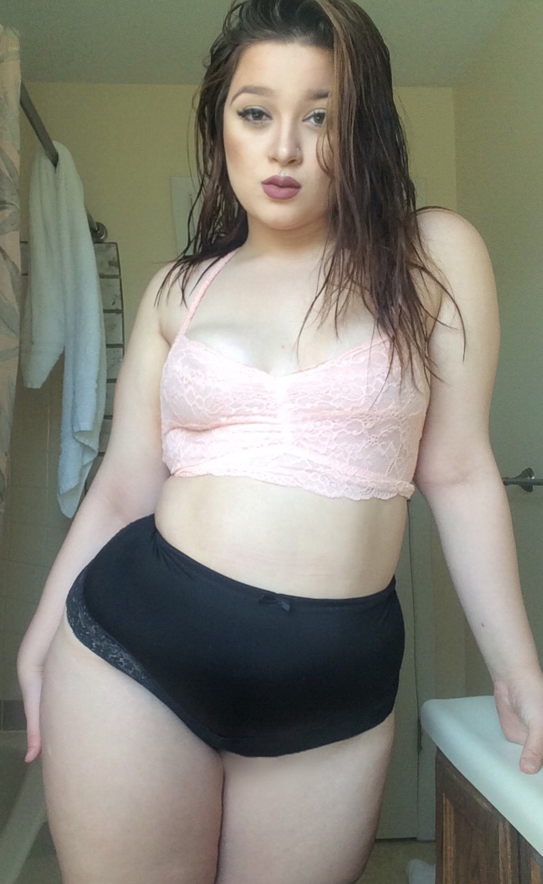 Dont Fucking Talk To Me