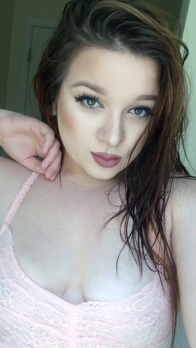 Dont Fucking Talk To Me