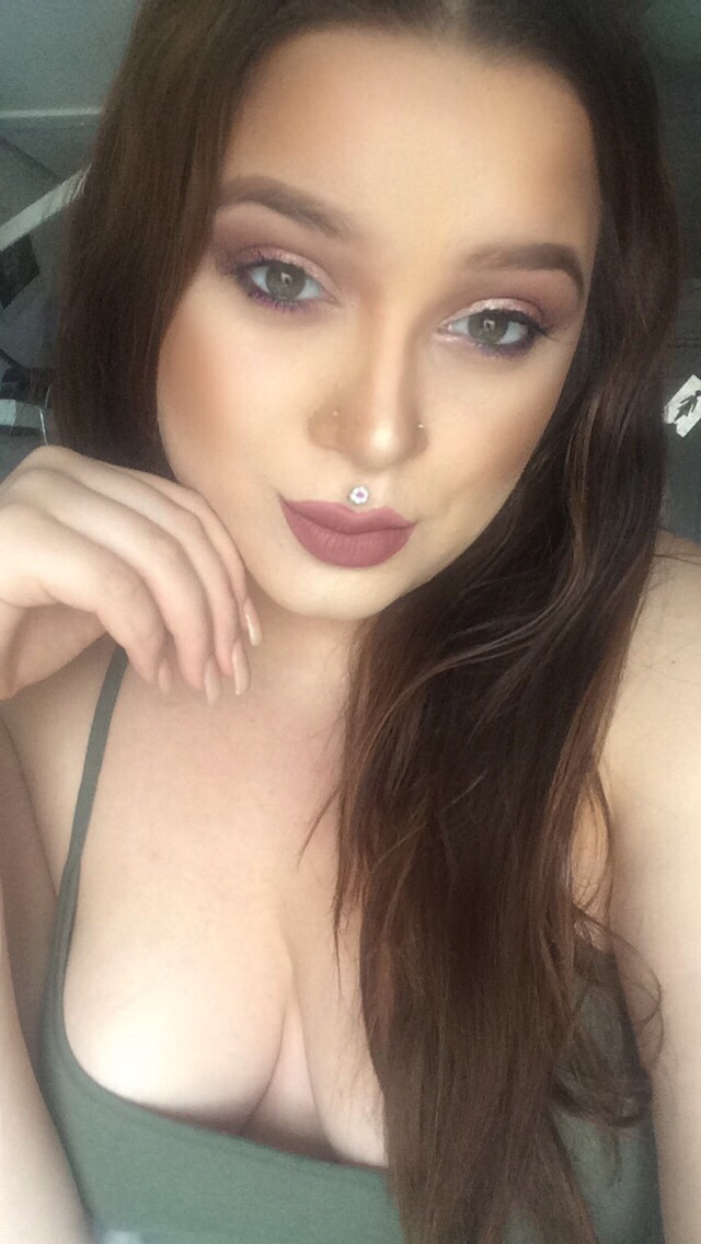 Dont Fucking Talk To Me