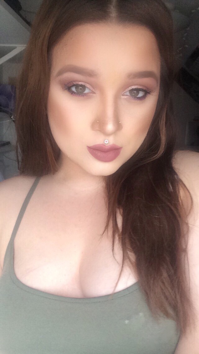 Dont Fucking Talk To Me