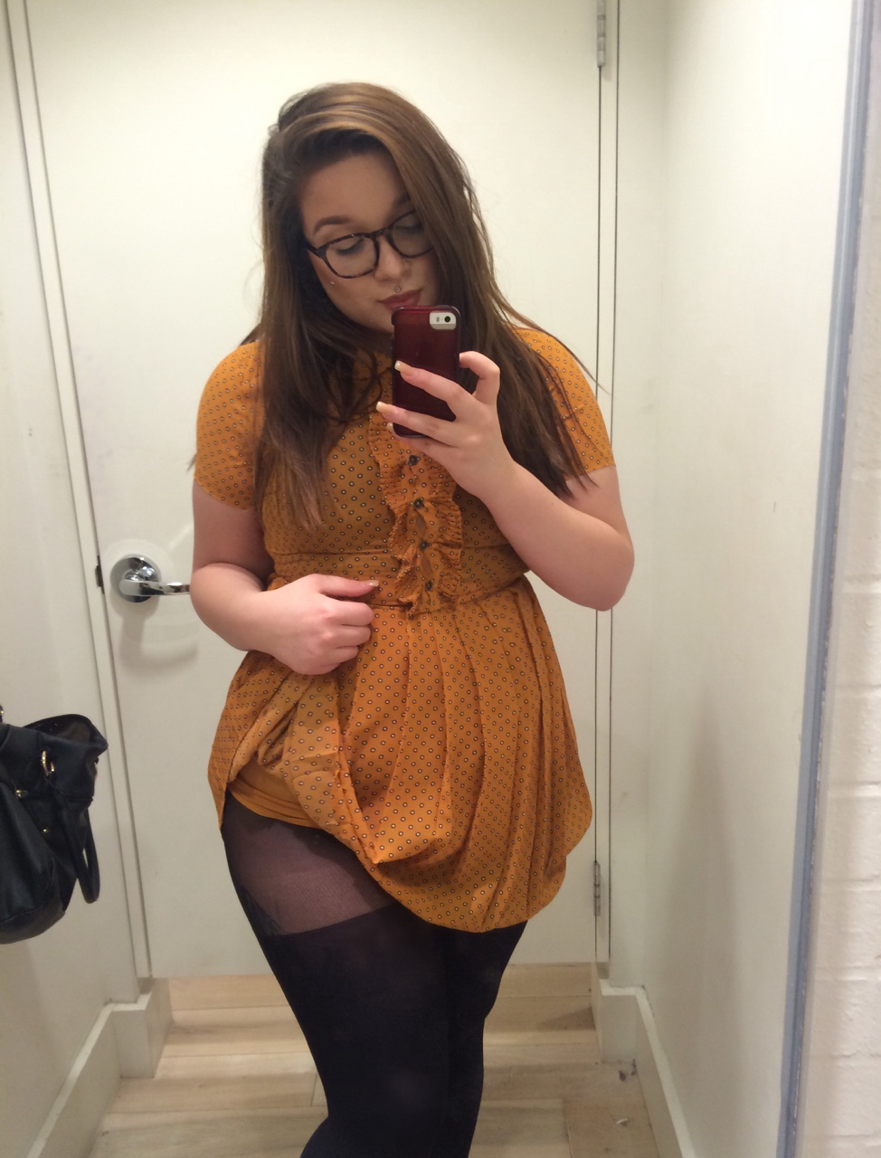 Dont Fucking Talk To Me