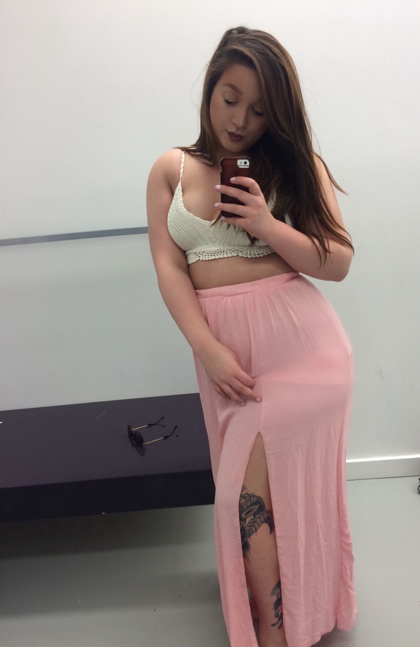 Dont Fucking Talk To Me