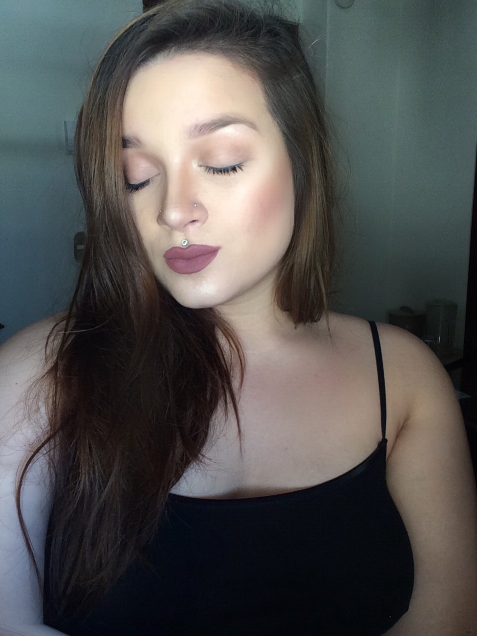 Dont Fucking Talk To Me