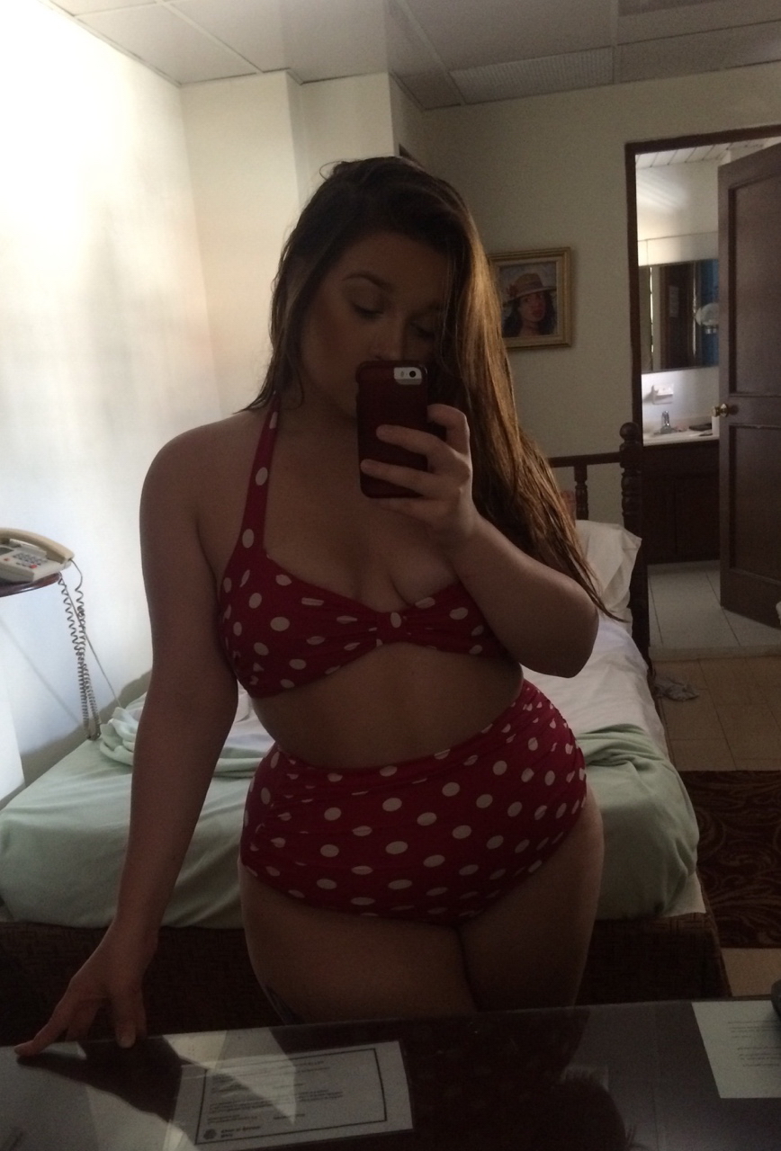 Dont Fucking Talk To Me