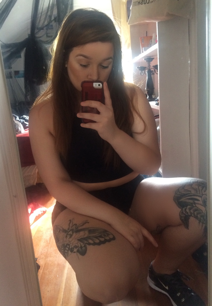 Dont Fucking Talk To Me