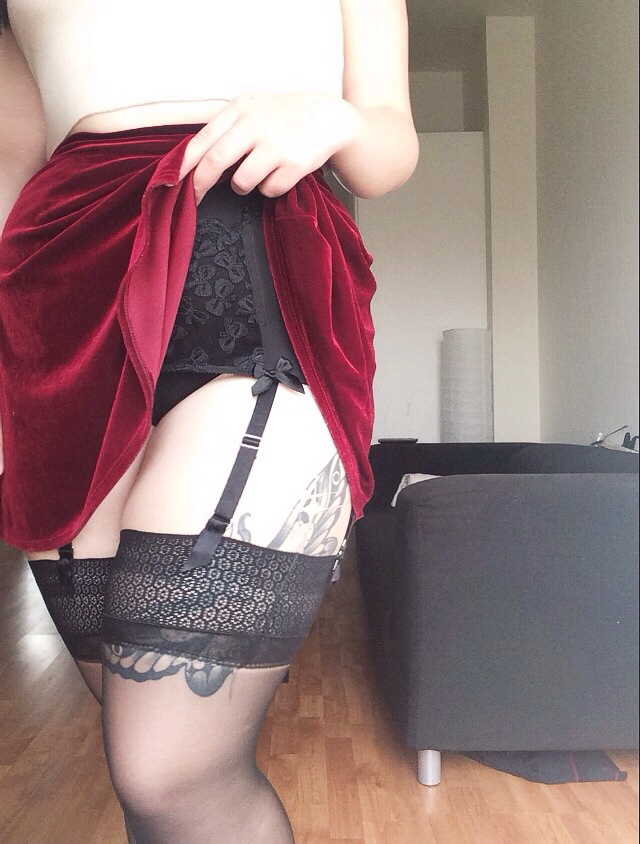 Dont Fucking Talk To Me