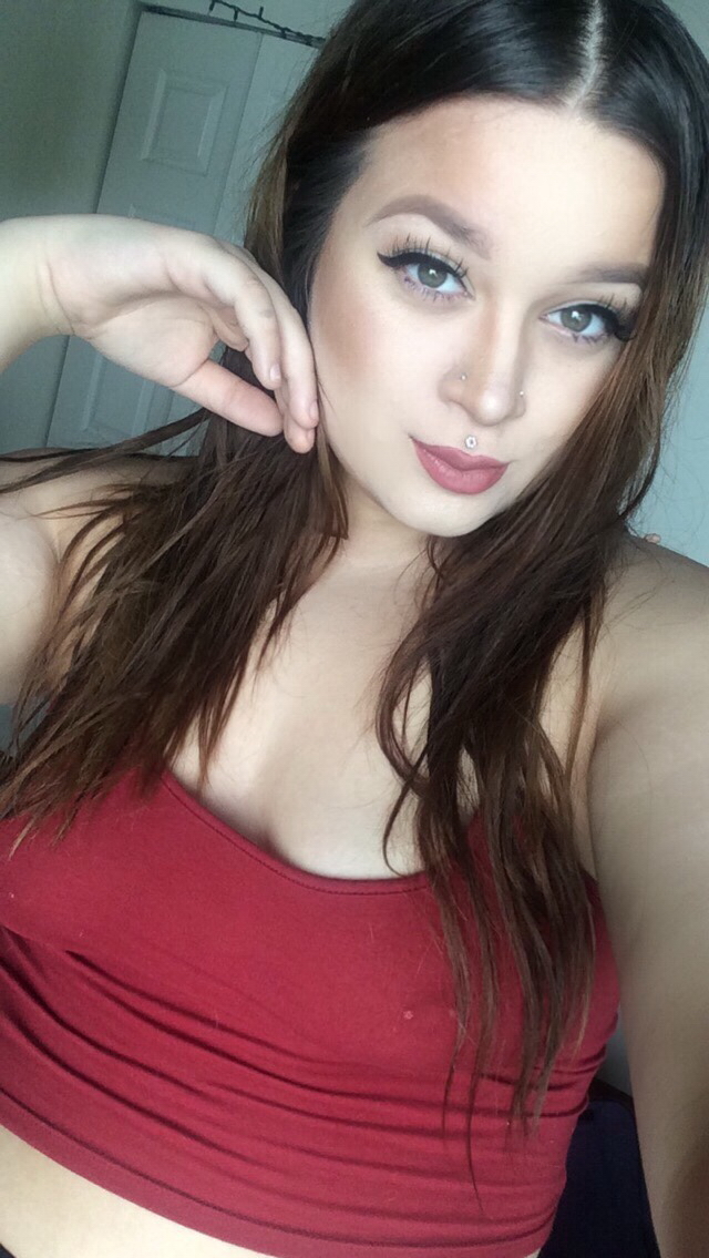 Dont Fucking Talk To Me