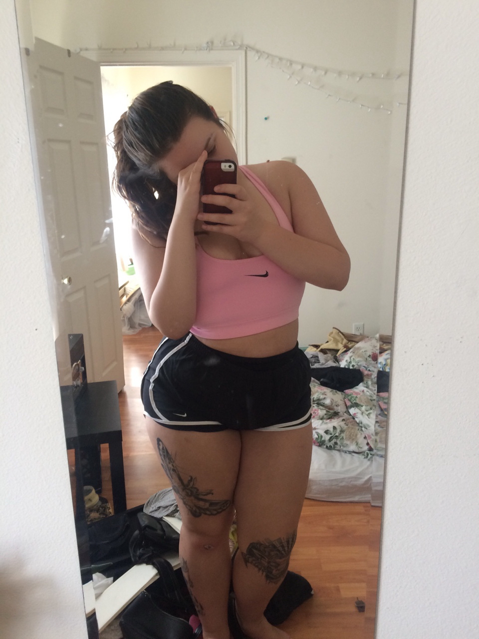 Dont Fucking Talk To Me