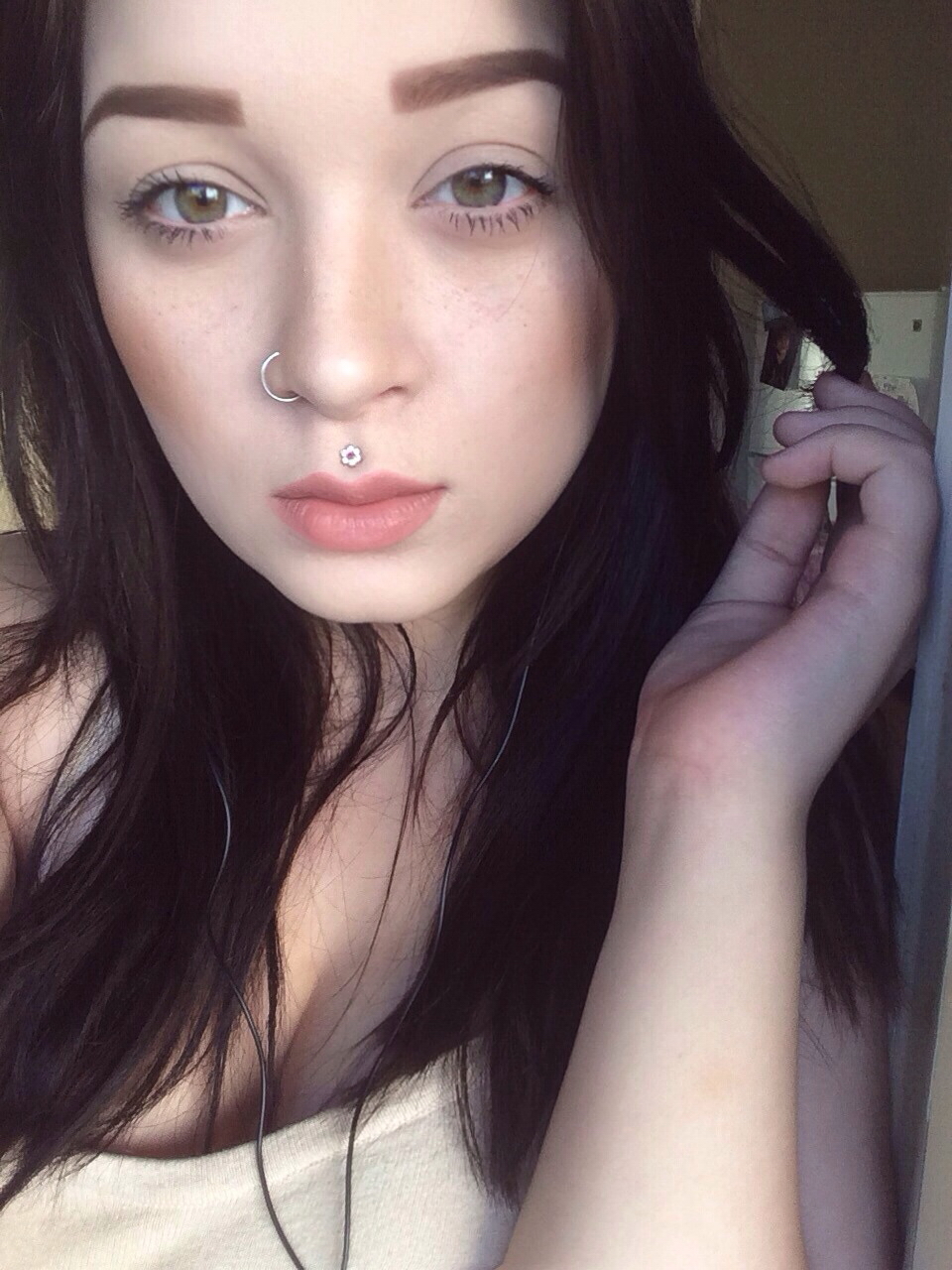 Dont Fucking Talk To Me