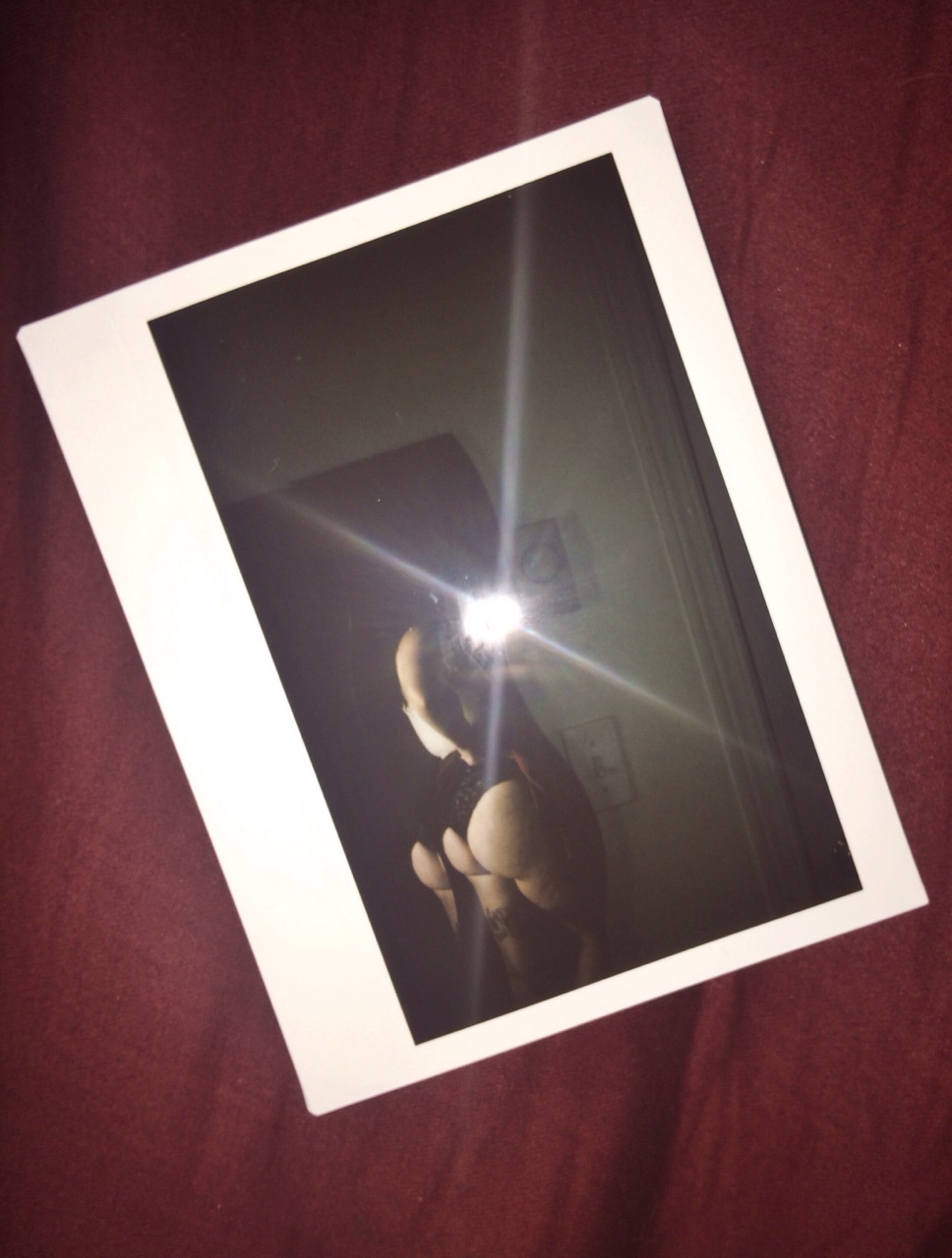 Dont Fucking Talk To Me