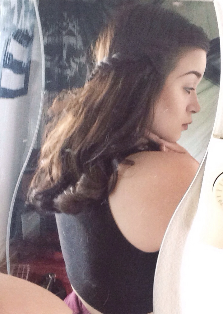 Dont Fucking Talk To Me