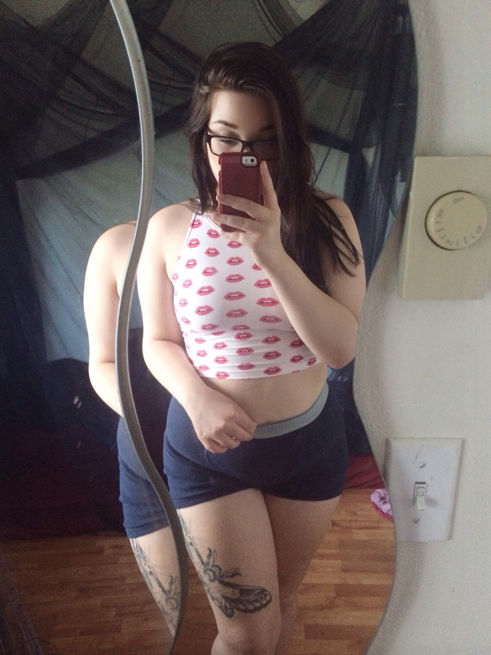 Dont Fucking Talk To Me