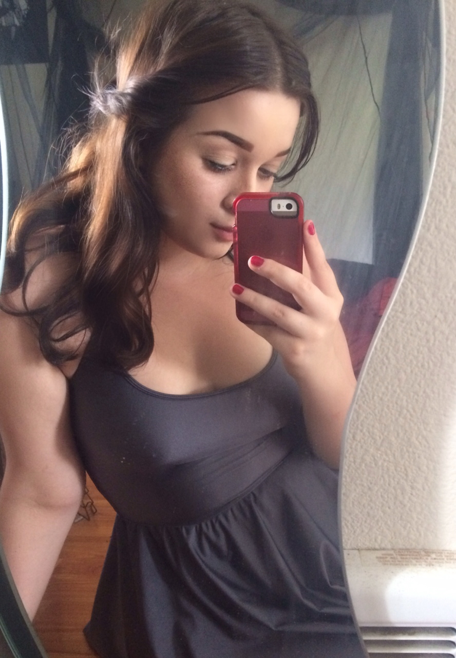 Dont Fucking Talk To Me