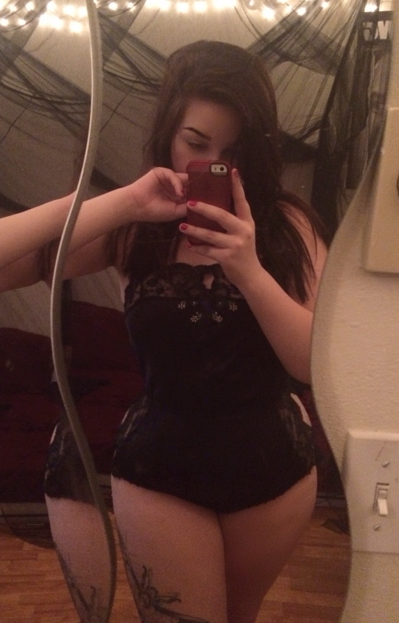 Dont Fucking Talk To Me