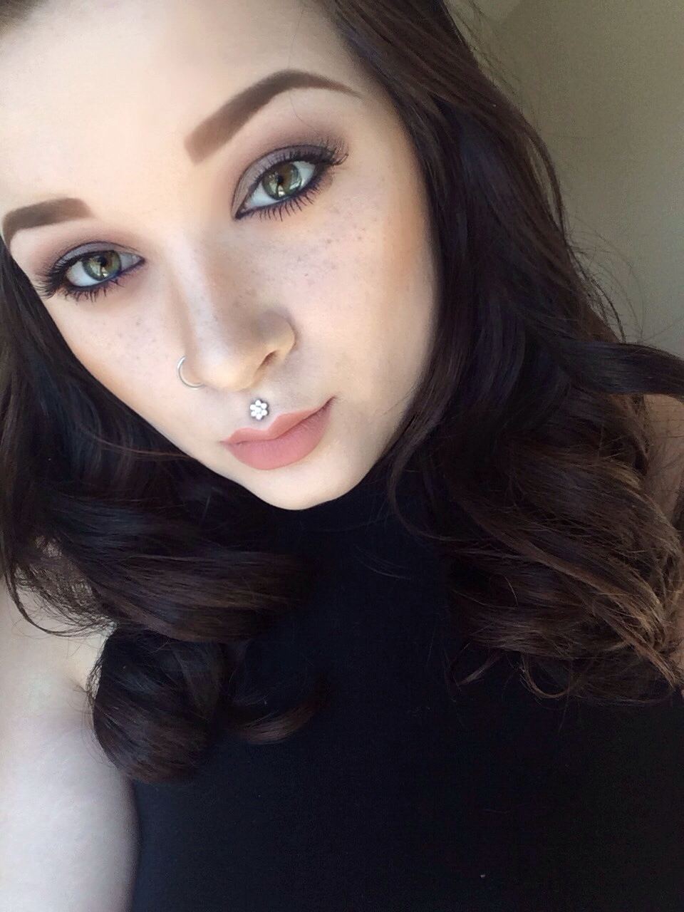 Dont Fucking Talk To Me