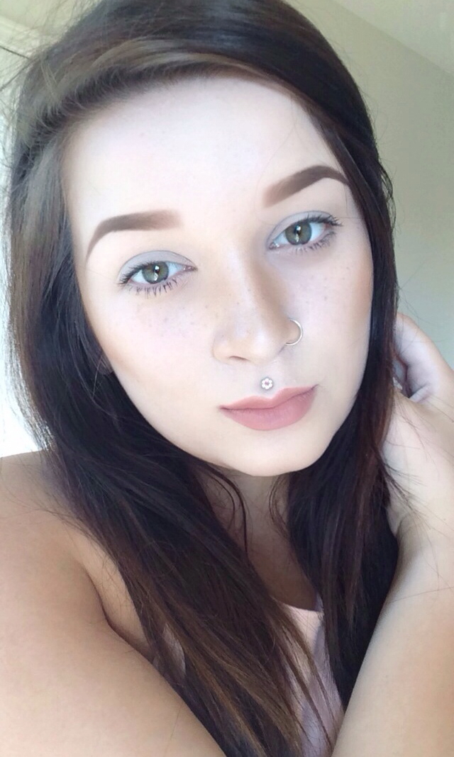 Dont Fucking Talk To Me