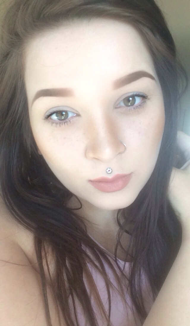 Dont Fucking Talk To Me