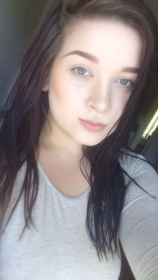 Dont Fucking Talk To Me