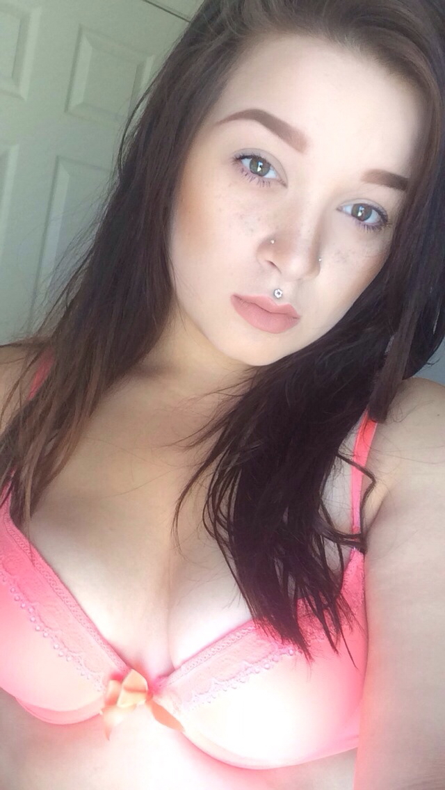 Dont Fucking Talk To Me