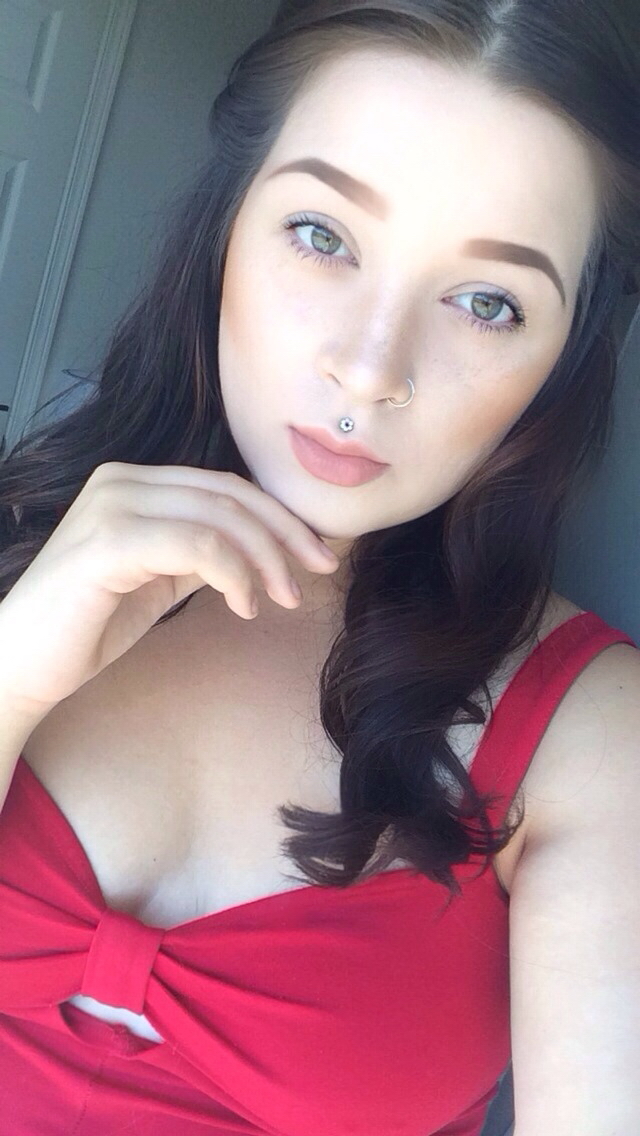 Dont Fucking Talk To Me