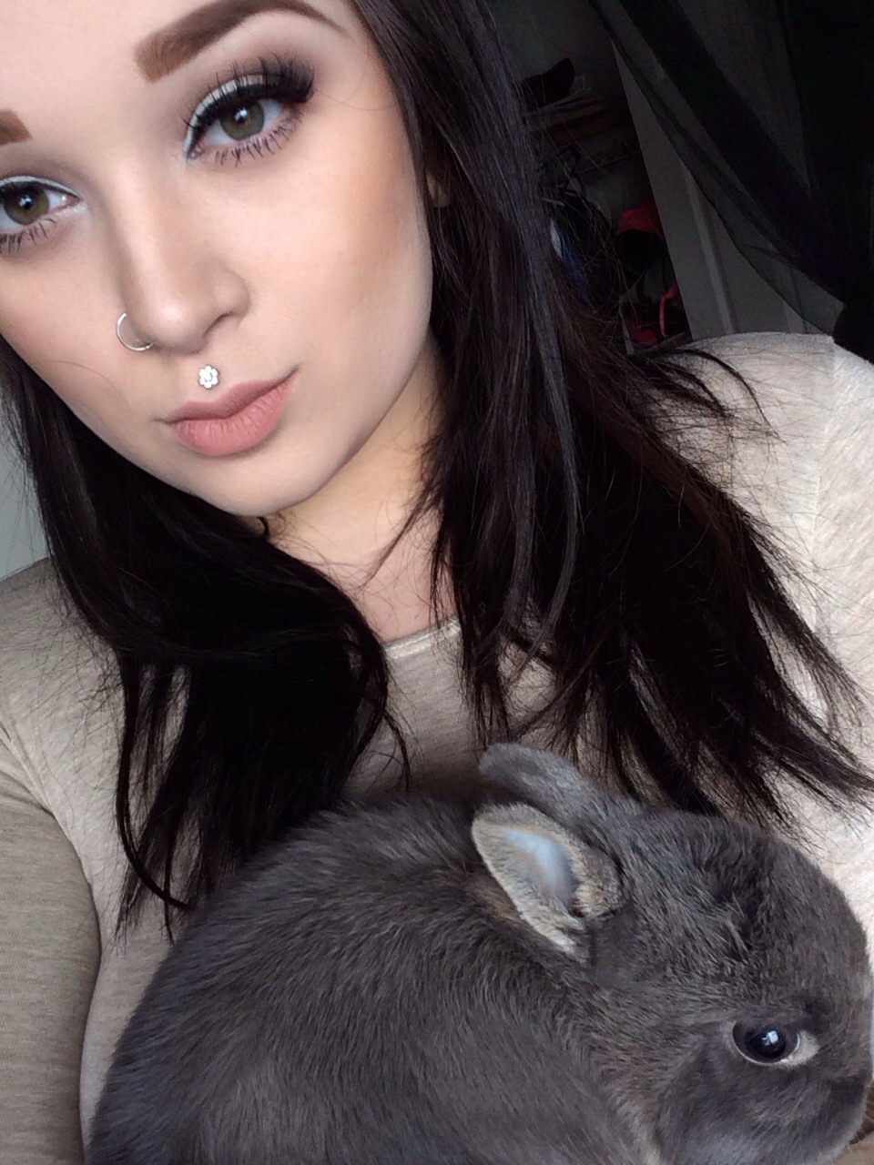 Dont Fucking Talk To Me