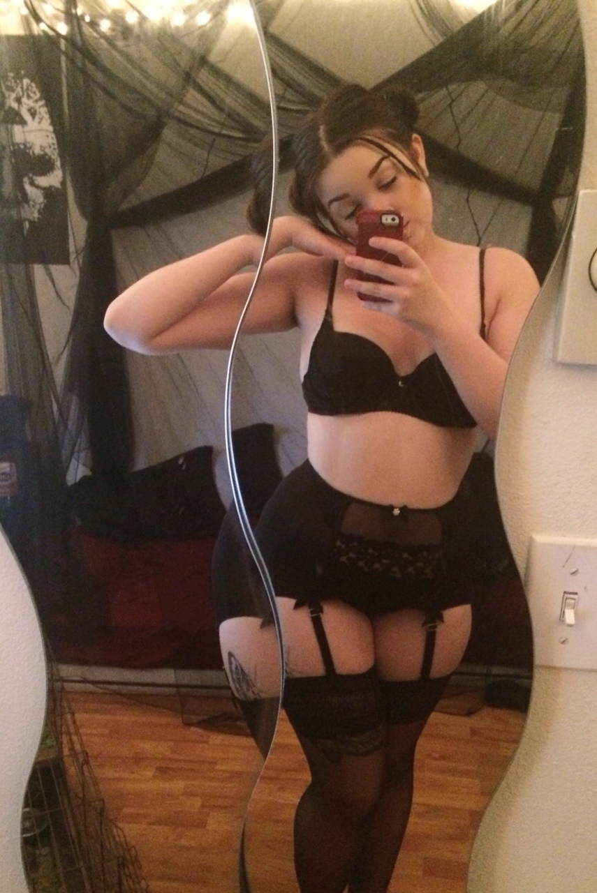 Dont Fucking Talk To Me