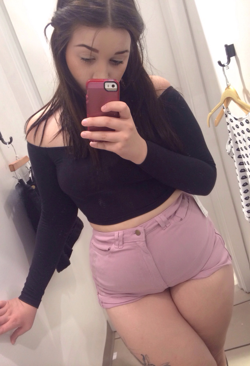 Dont Fucking Talk To Me