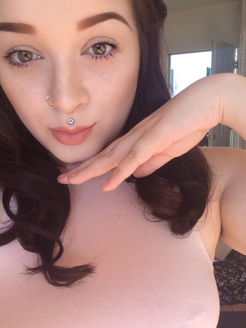 Dont Fucking Talk To Me