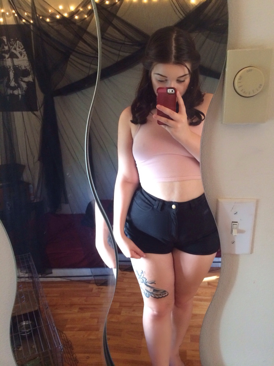 Dont Fucking Talk To Me