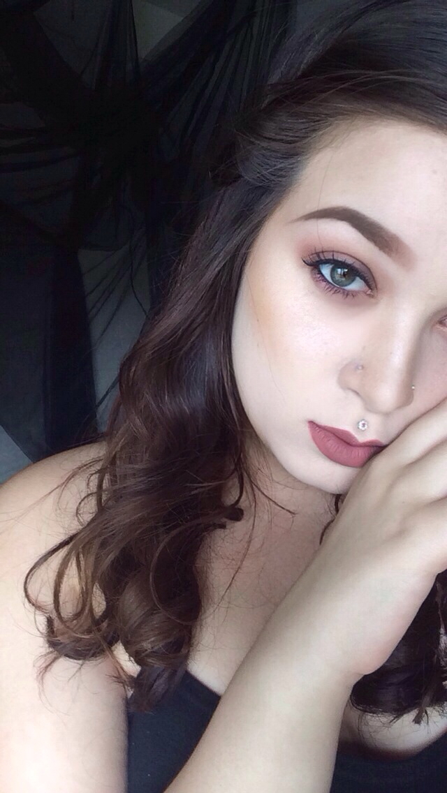 Dont Fucking Talk To Me