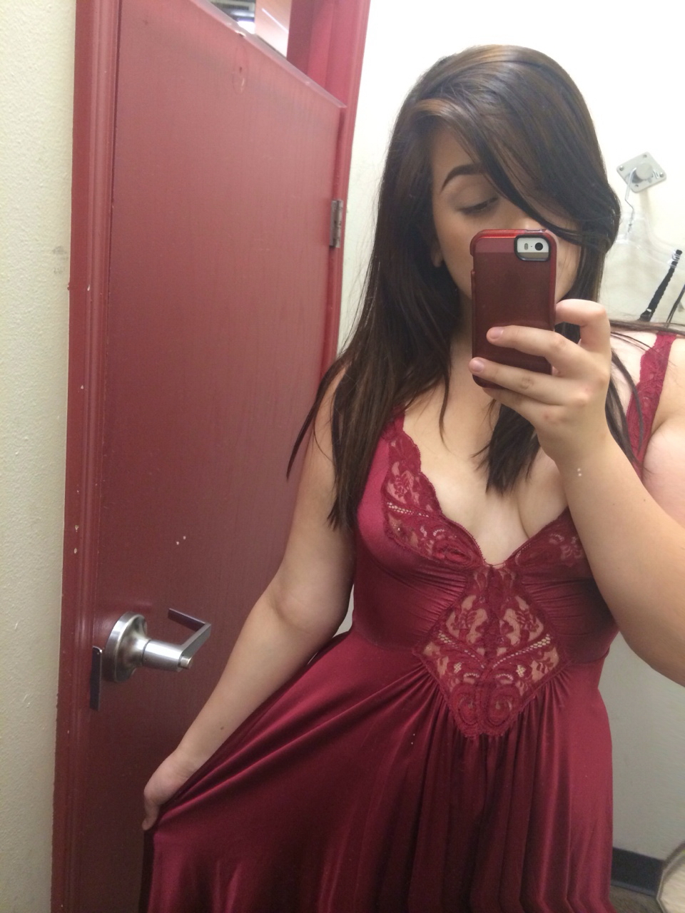 Dont Fucking Talk To Me