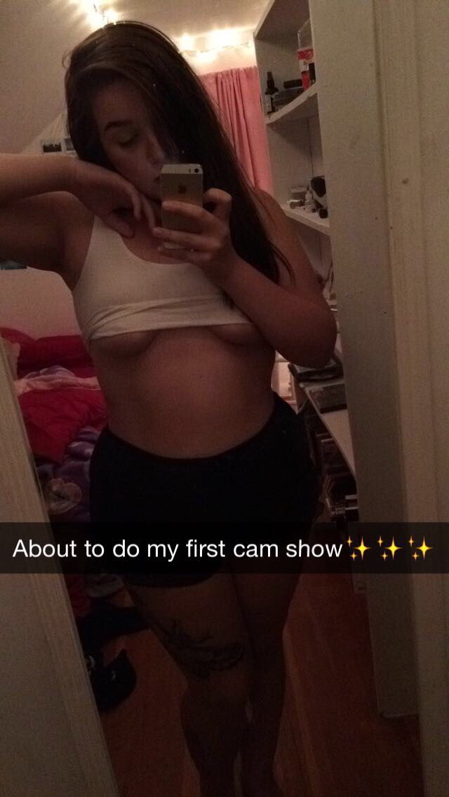 Dont Fucking Talk To Me