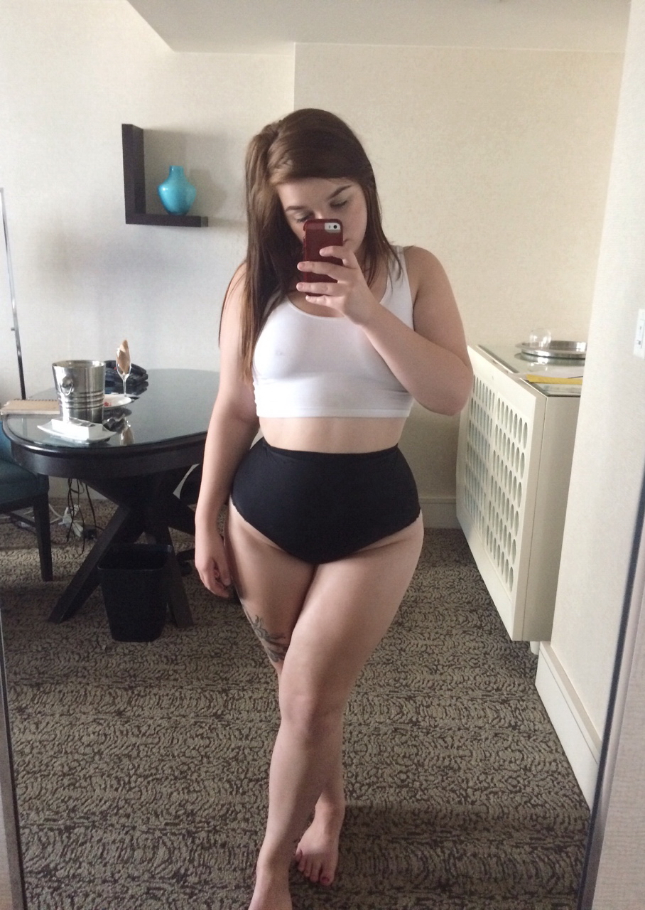 Dont Fucking Talk To Me