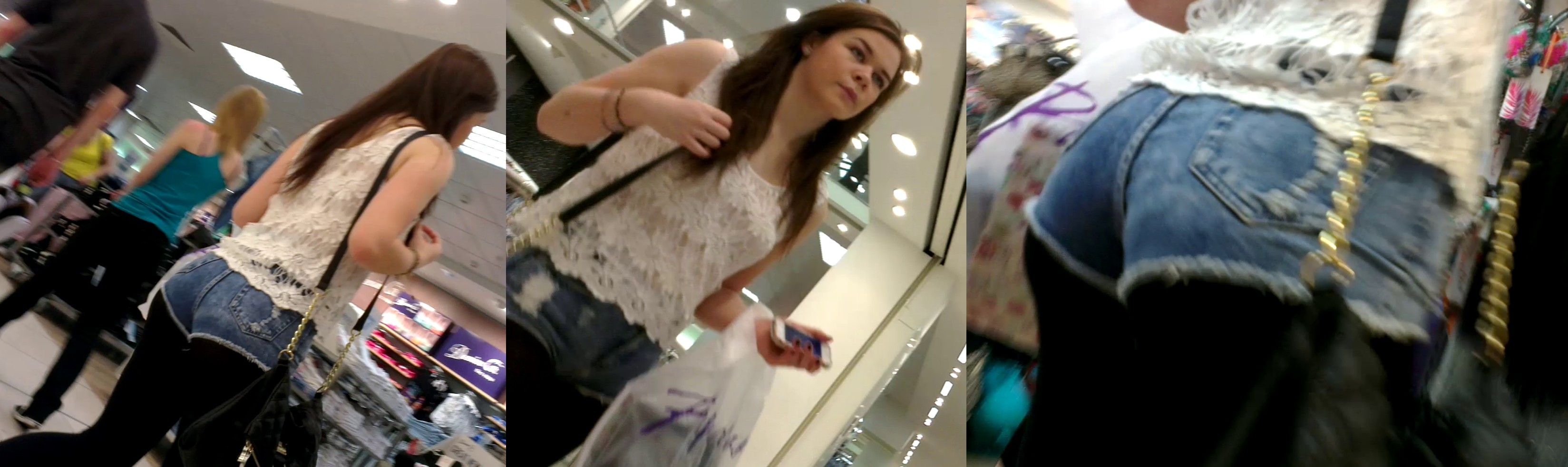 Mid January 2016 Mix