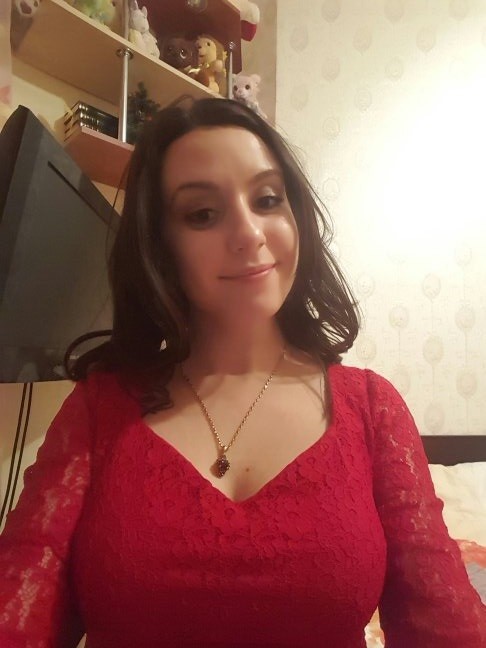 Mid January 2016 Mix