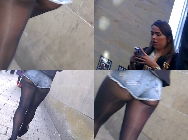 Mid January 2016 Mix