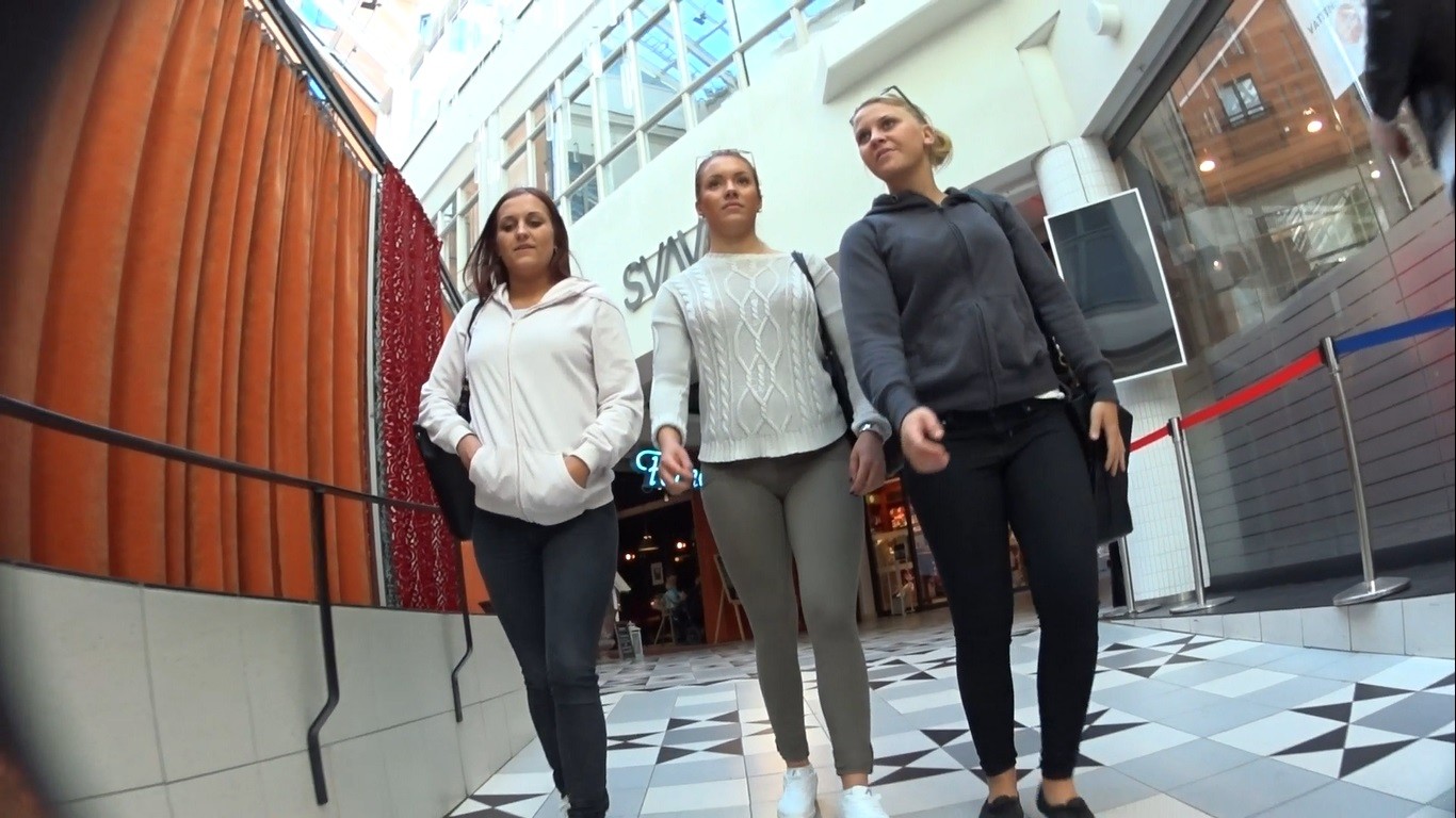 Mid January 2016 Mix