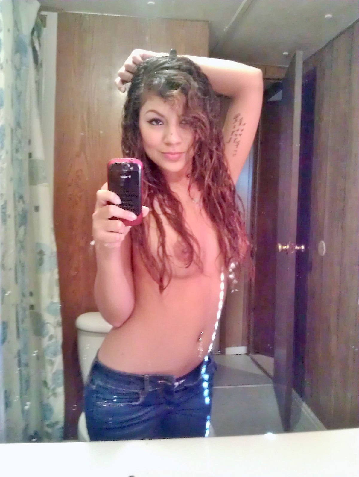 Mid January 2016 Mix