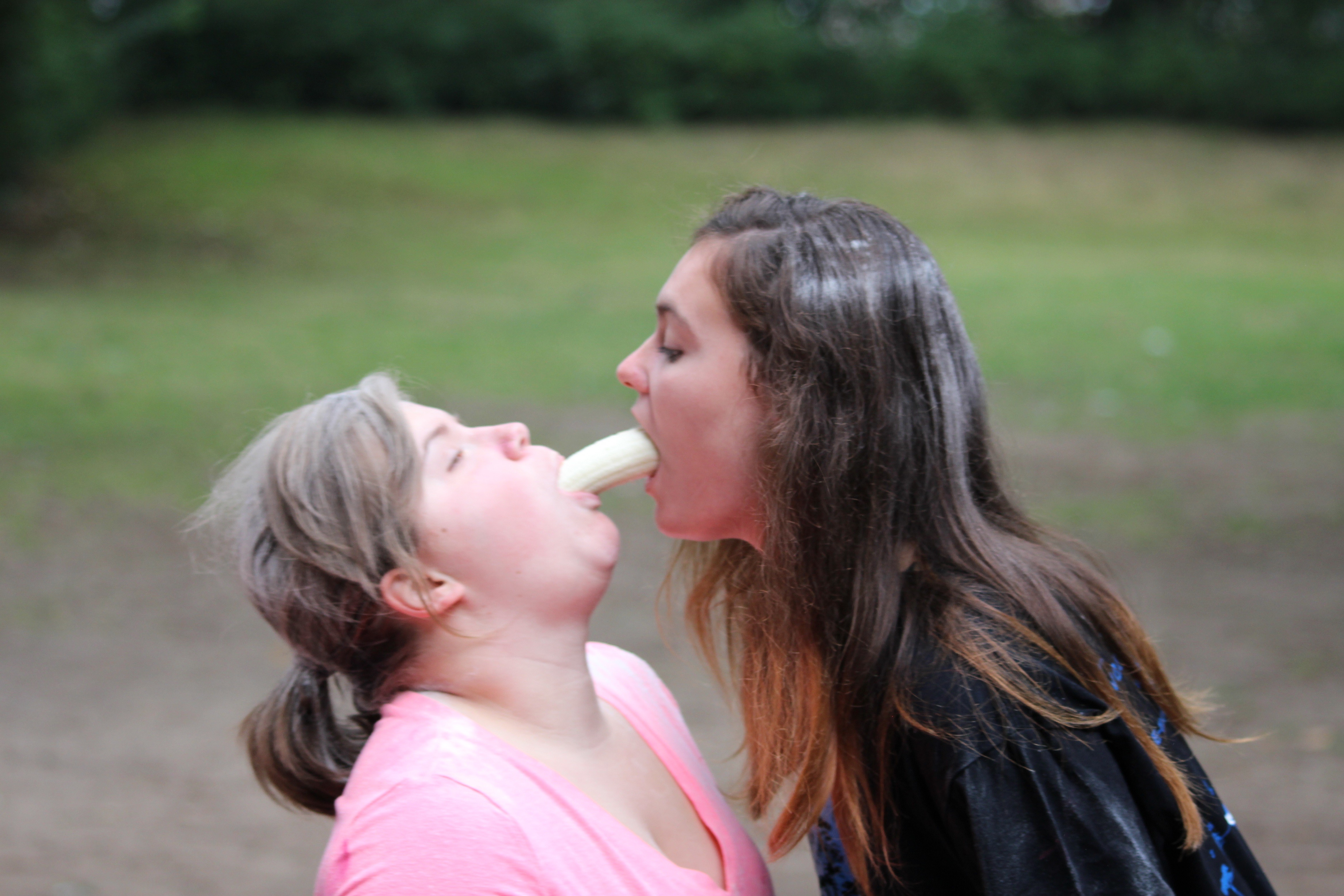 Mid January 2016 Mix