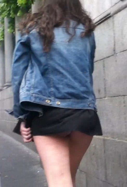 Mid January 2016 Mix